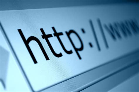 Http websites - An Introduction to HTTPS and Its Benefits. HTTPS is basically a secure version of HTTP, which is a protocol for transferring data over the web. If you’re browsing a site with HTTPS enabled, your experience should remain the same, but all the data you send will be encrypted. Our website, of course, uses HTTPS by default.